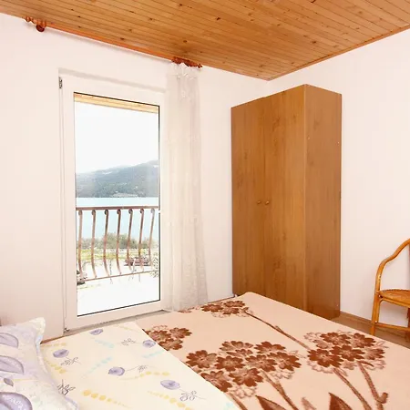 6116d Apartament Marina